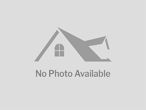 https://enutley.themlsonline.com/minnesota-real-estate/listings/no-photo/sm